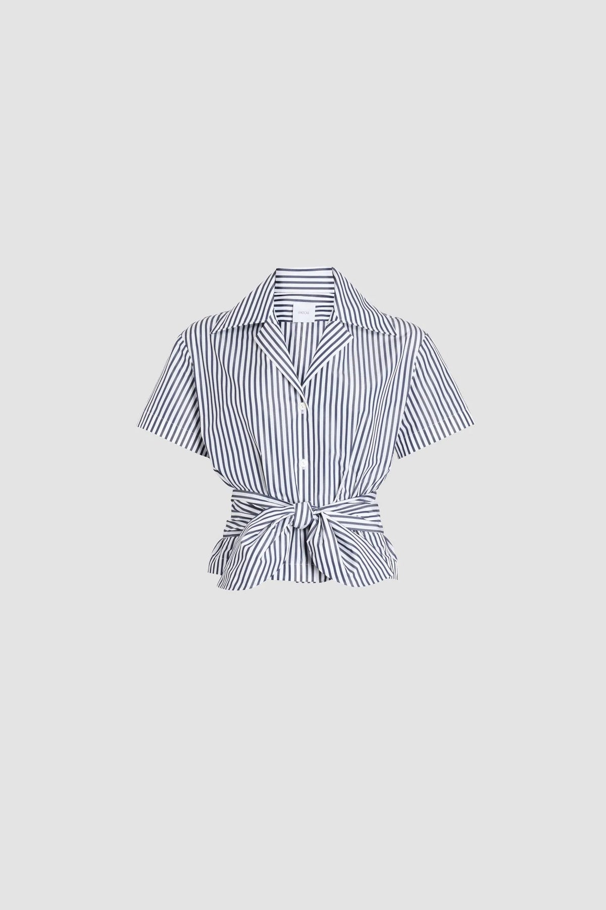 Offshore Stripes