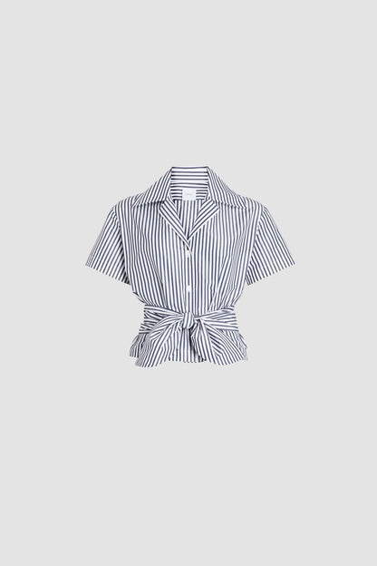 Offshore Stripes