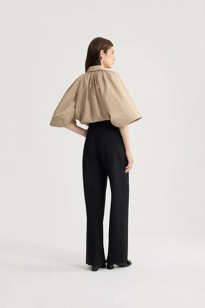Dune