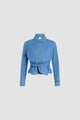 Heritage Blue Wash
