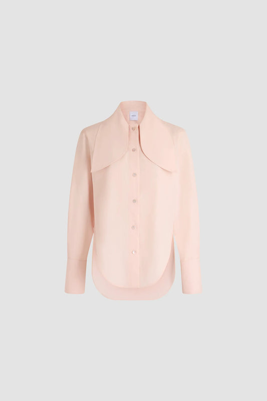 Frost Pink