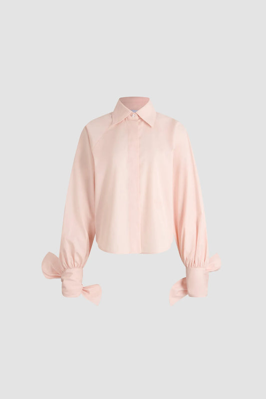 Frost Pink