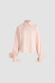 Frost Pink