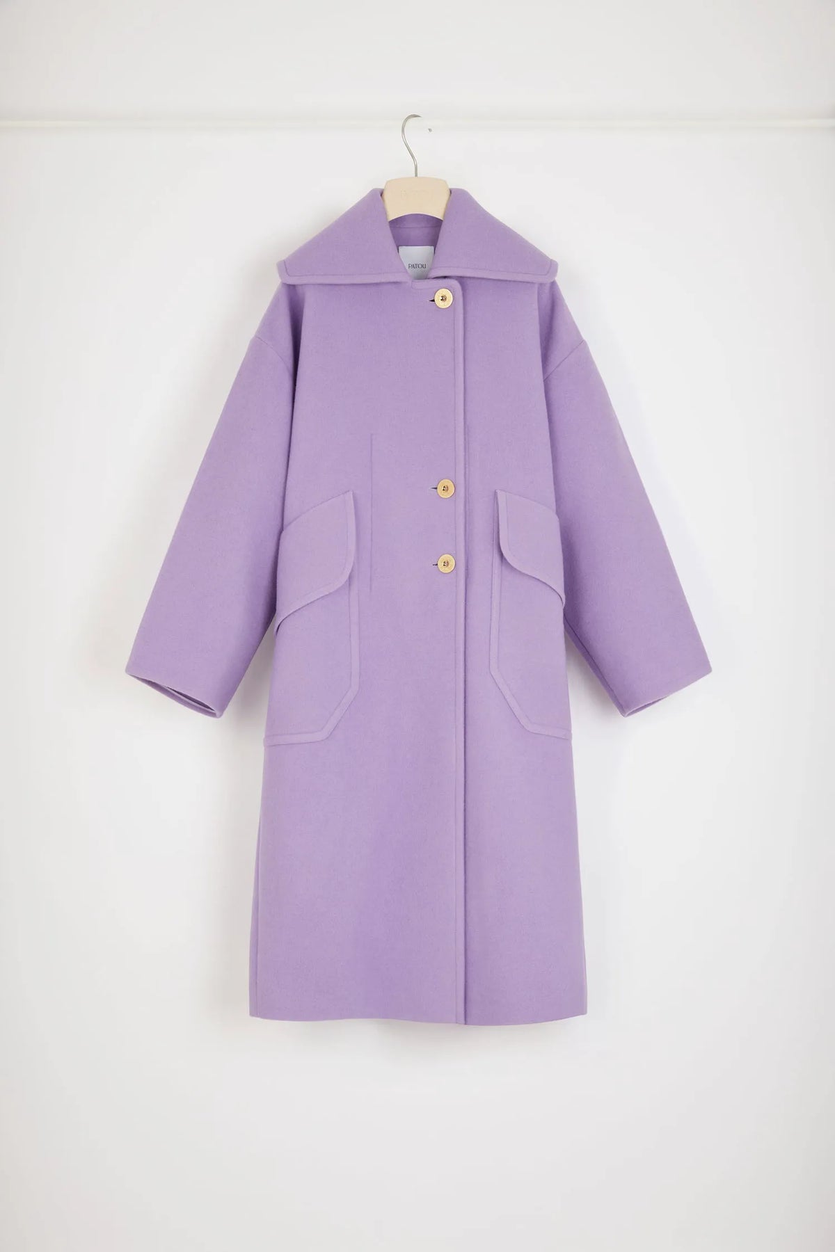 Violet
