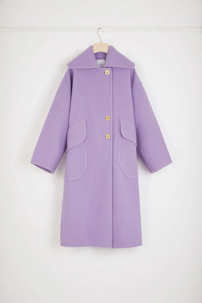 Violet