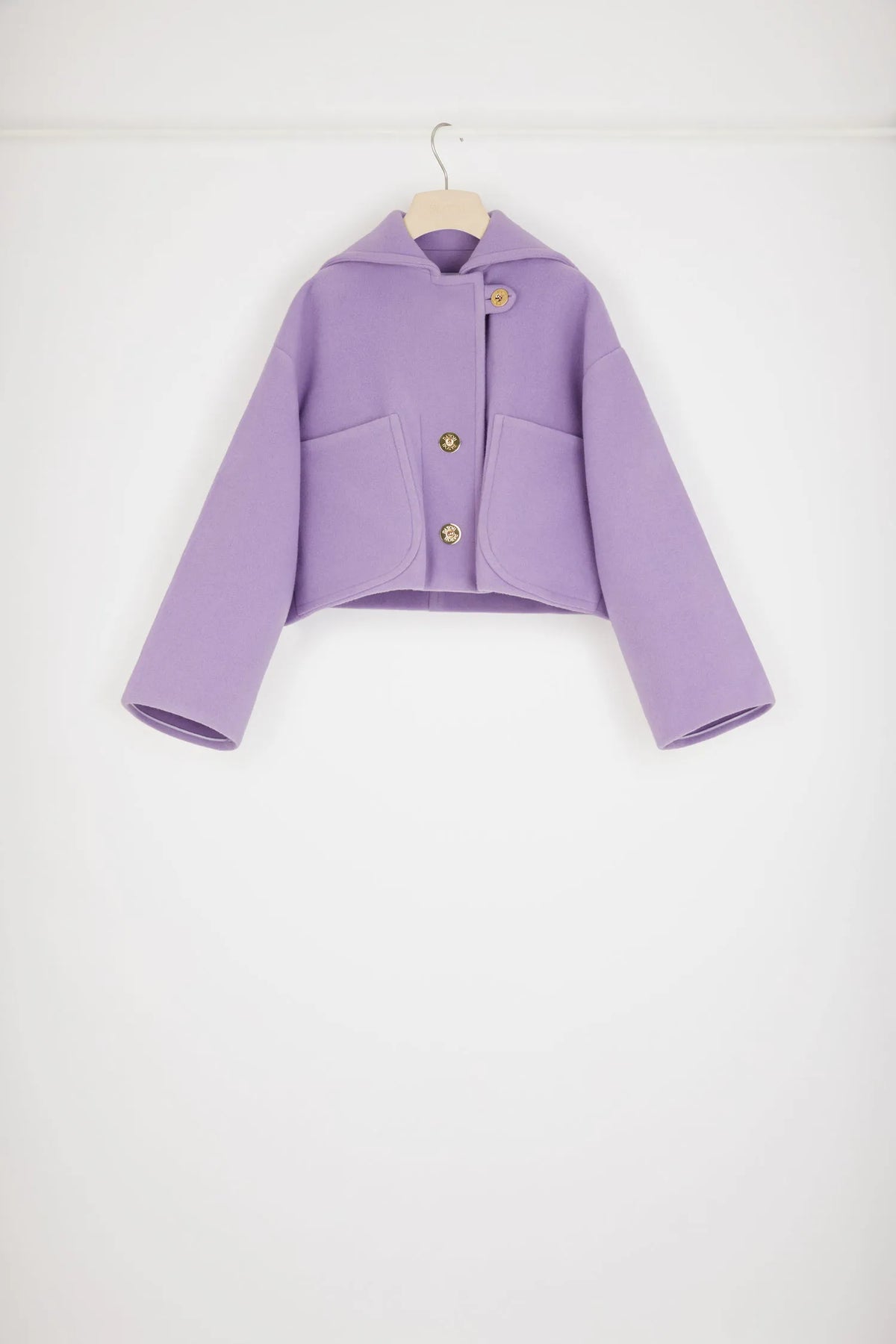 Violet