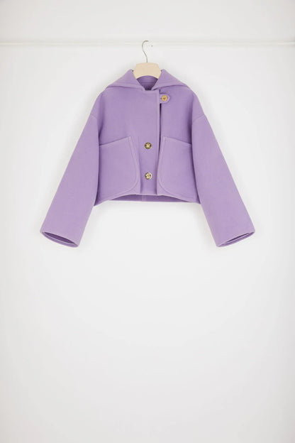 Violet