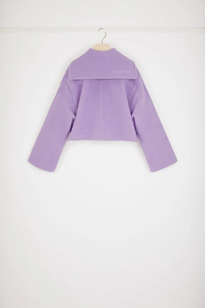 Violet