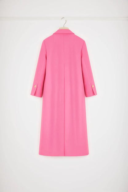 Darling Pink