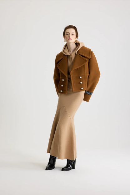 Mahogany