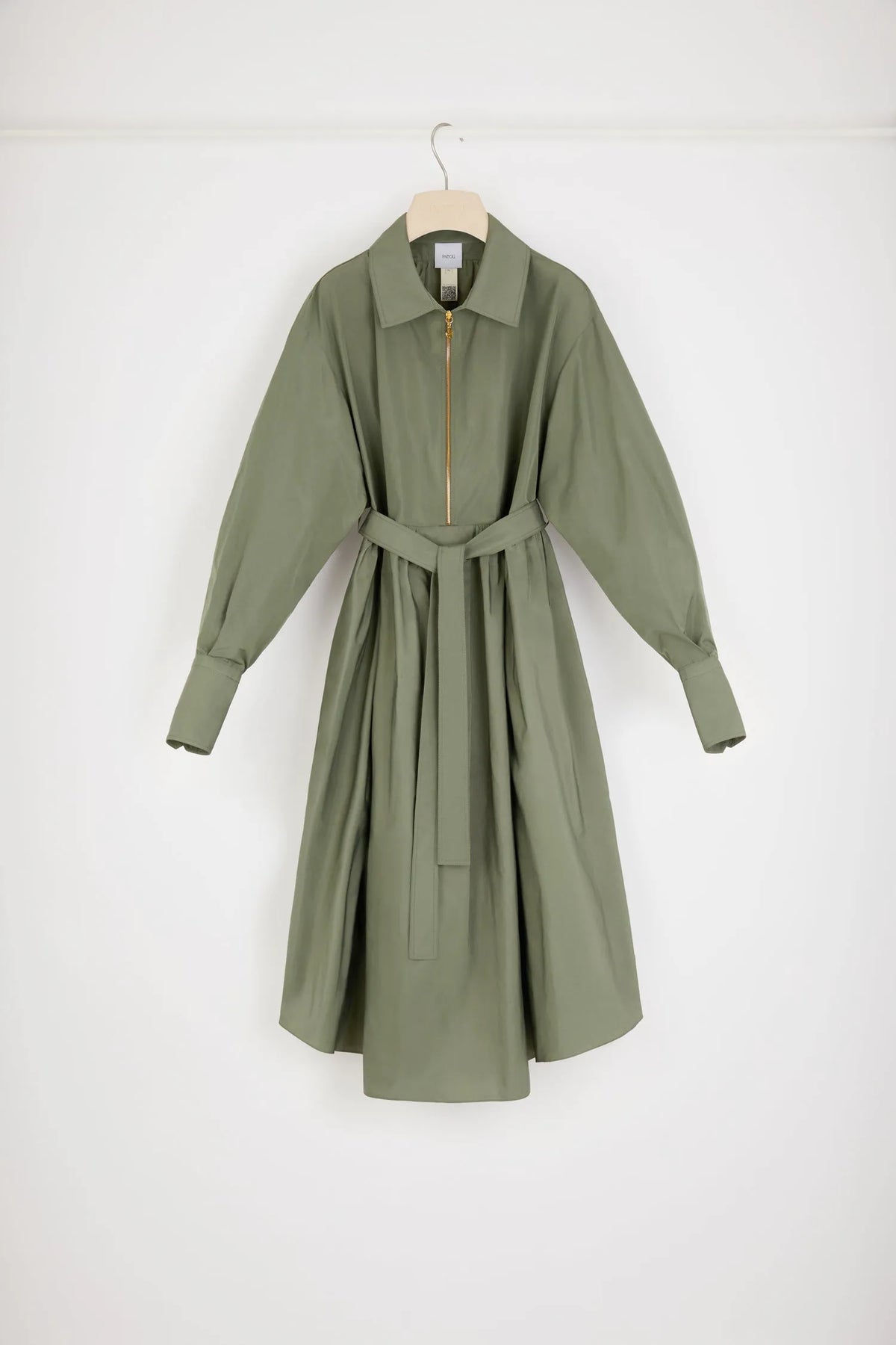 Loden