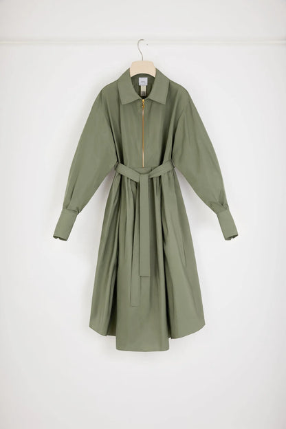 Loden