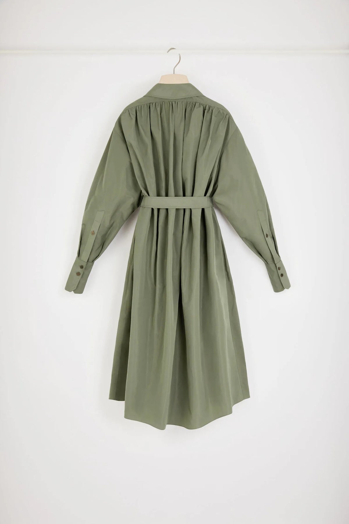 Loden
