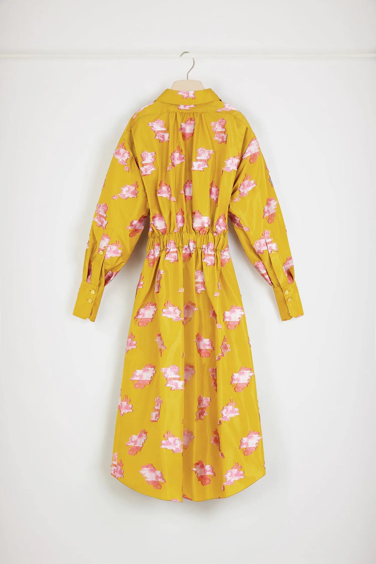 Gold Absinthe