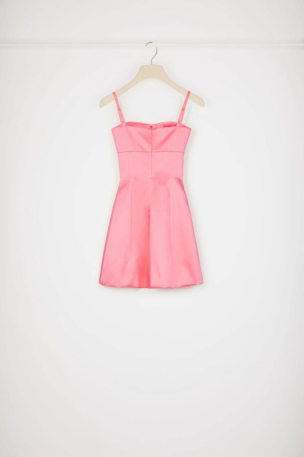 Camelia Pink