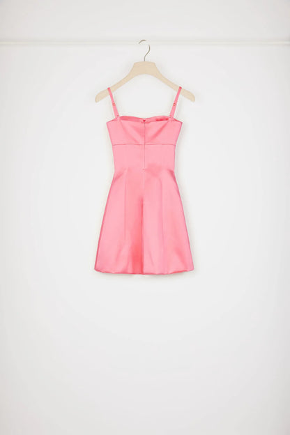 Camelia Pink