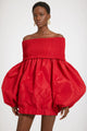 Lipstick Red