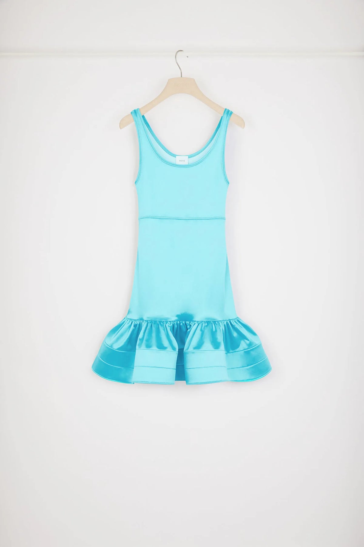 Acqua Blue