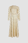 Angora Dots
