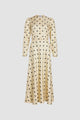 Angora Dots