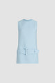 Skylight Blue