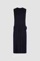 Navy Black
