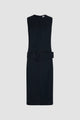 Navy Black