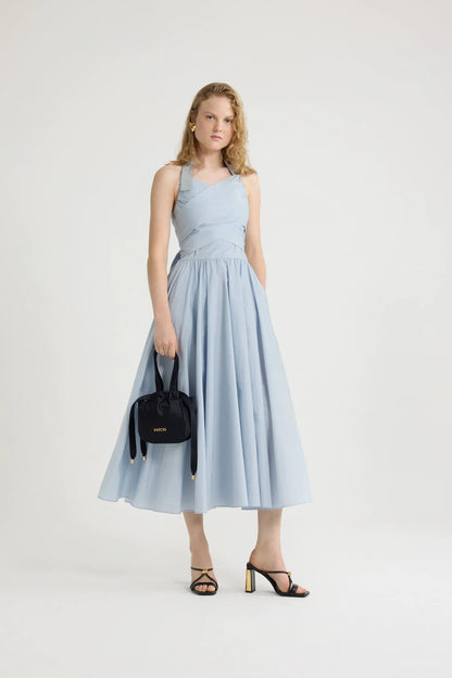 Pearl Blue
