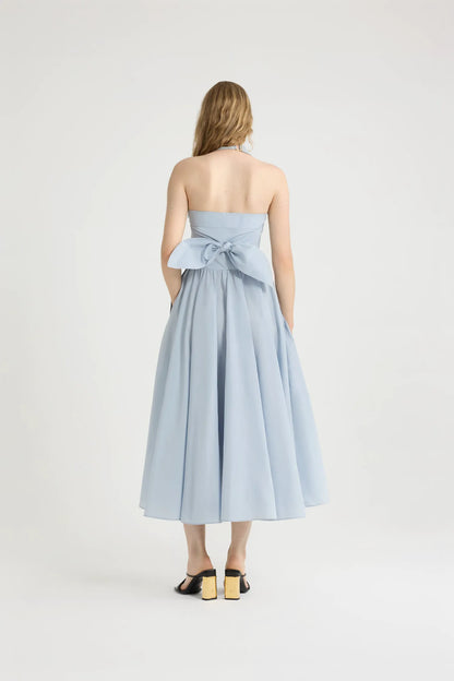 Pearl Blue