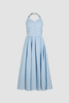 Pearl Blue
