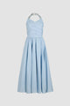 Pearl Blue