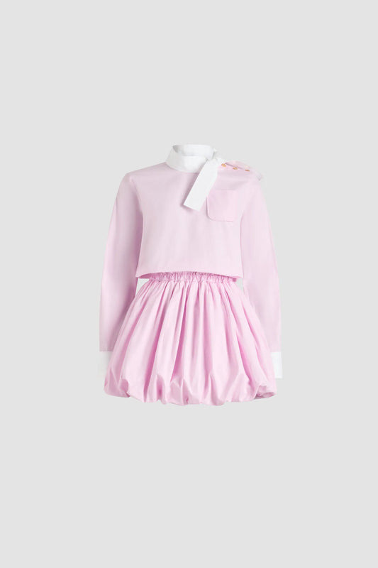 Pink Pearl