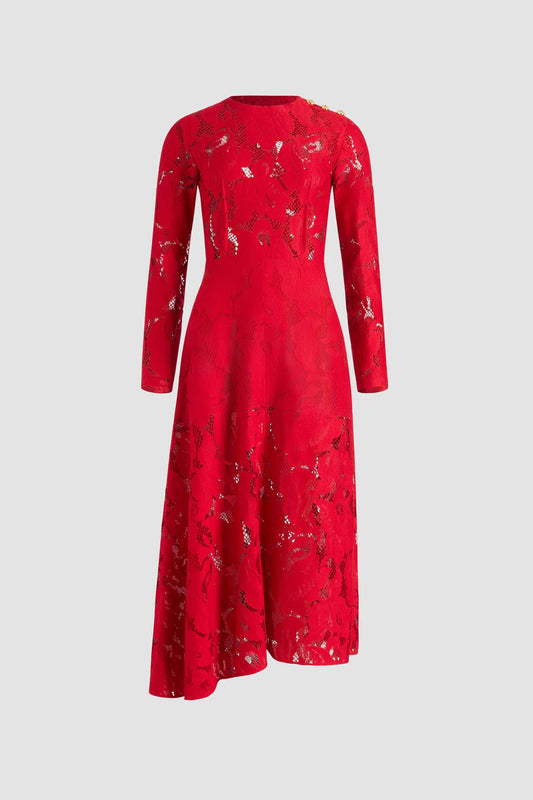 Babylone Red
