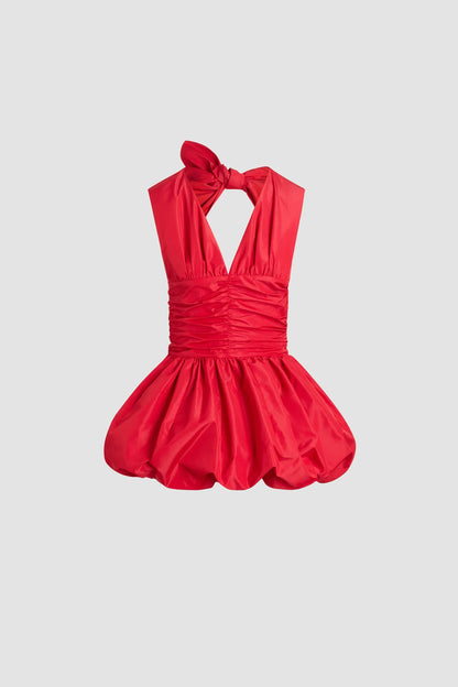 Lipstick Red