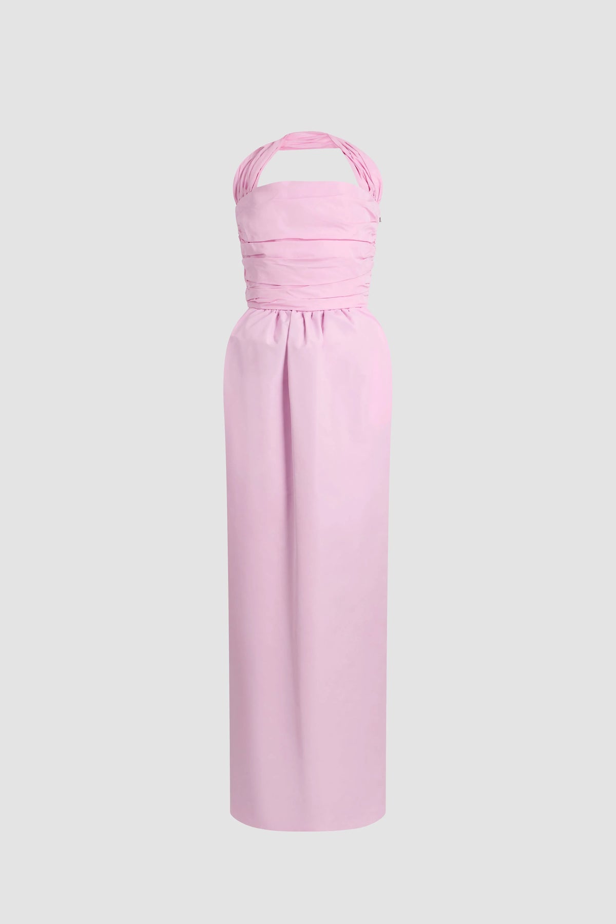 Primrose Pink
