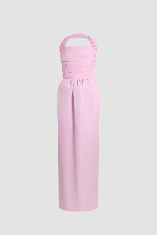 Primrose Pink
