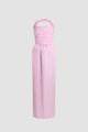 Primrose Pink
