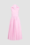 Primrose Pink