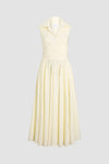 Lemonade Stripes