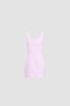 Candy Pink