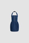 Rodeo Blue