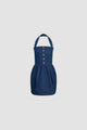 Rodeo Blue