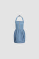 Riviera Sky Blue