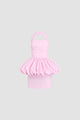 Primrose Pink