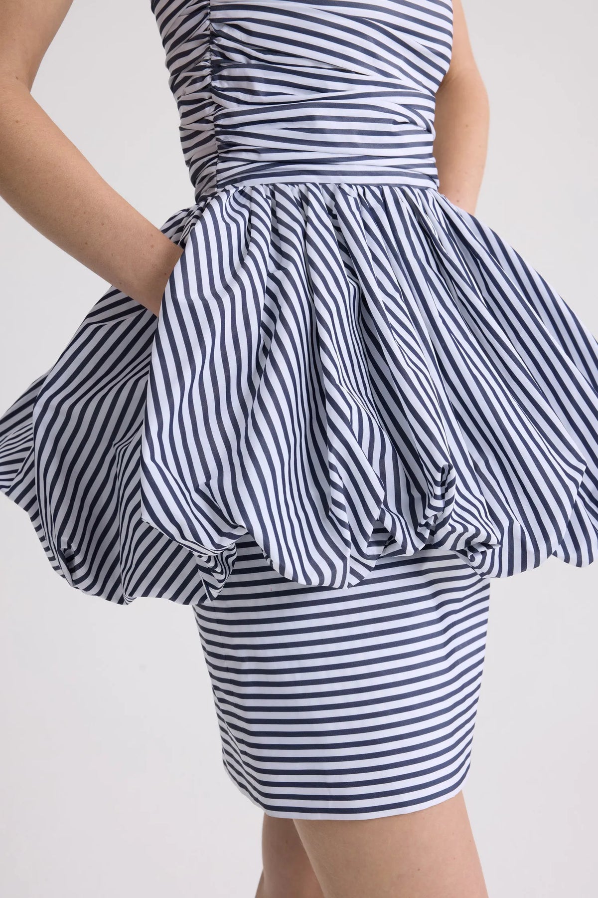 Offshore Stripes