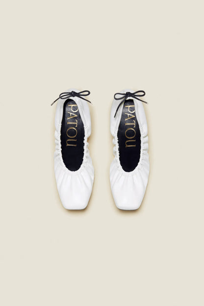 Ivory