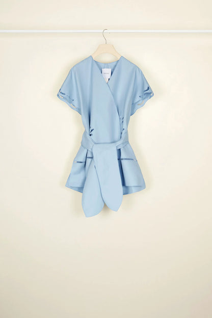 Blueberry