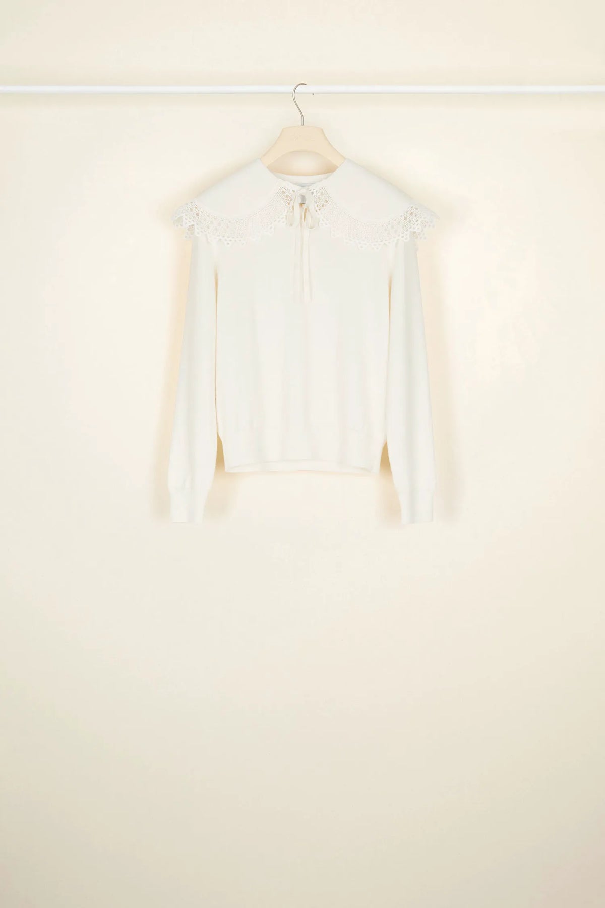 Cream