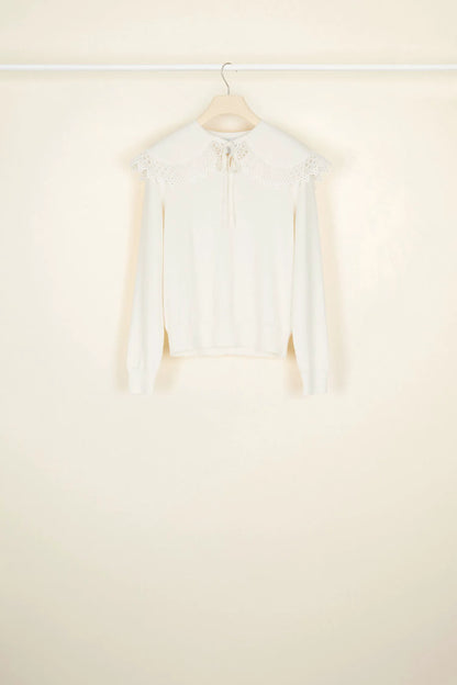 Cream