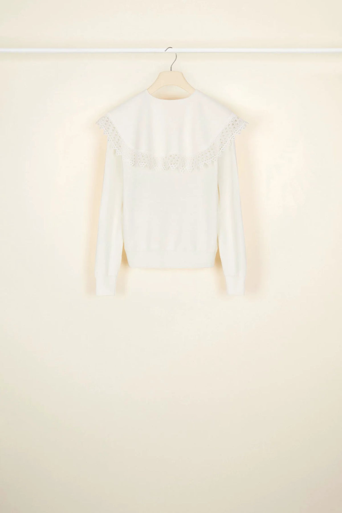 Cream